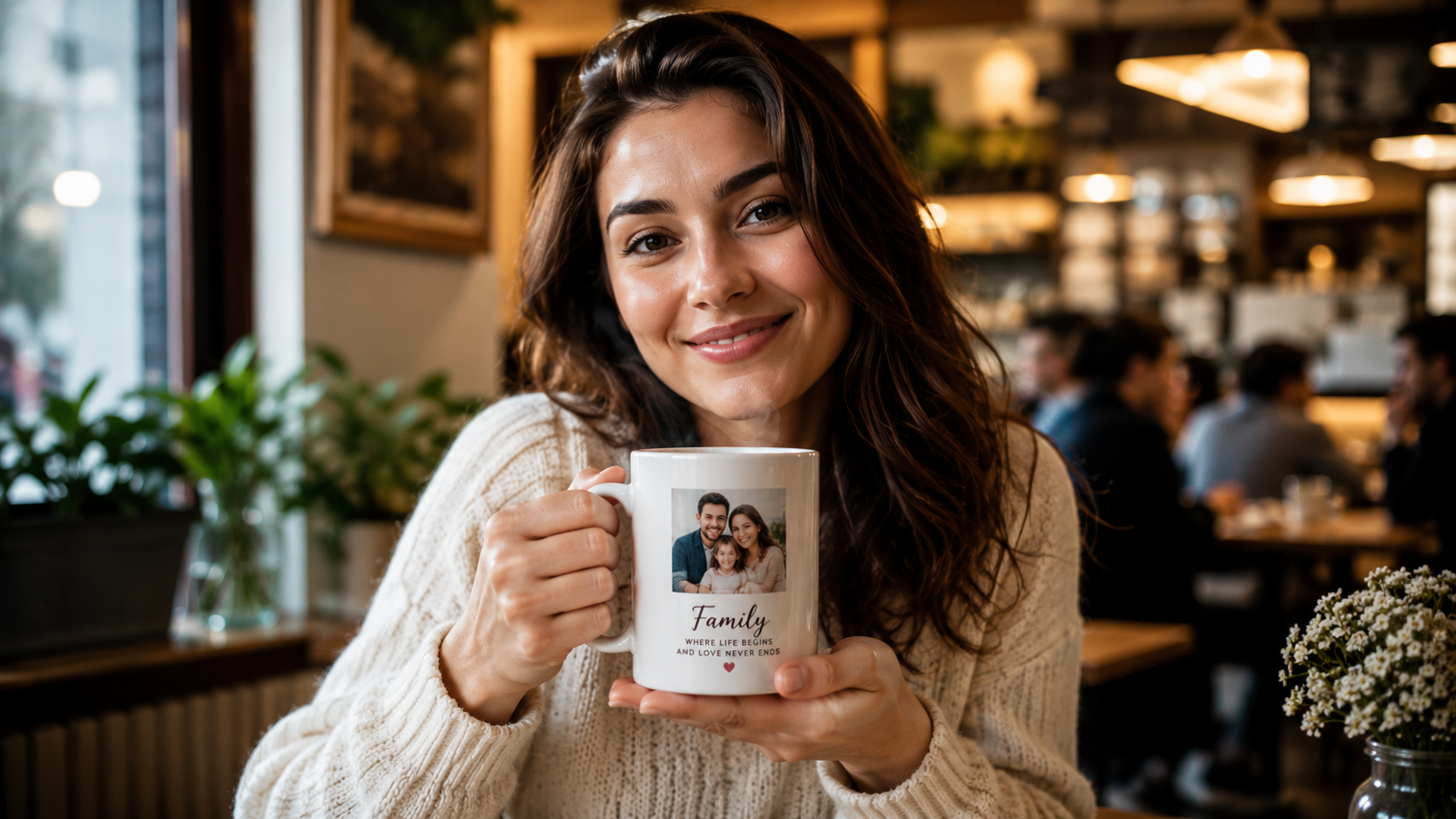mug printing